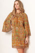 cross-my-mind-woven-mini-dress-1 Flying Tomato-Sophia's StyleDRESSES-1